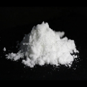 Oxalic Acid H2C2O4 For Marble Polish